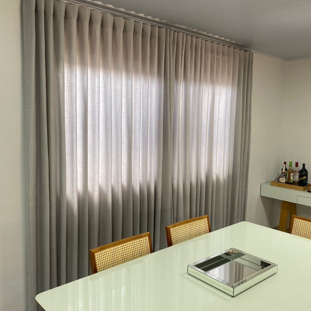 cortinas de tecido 10