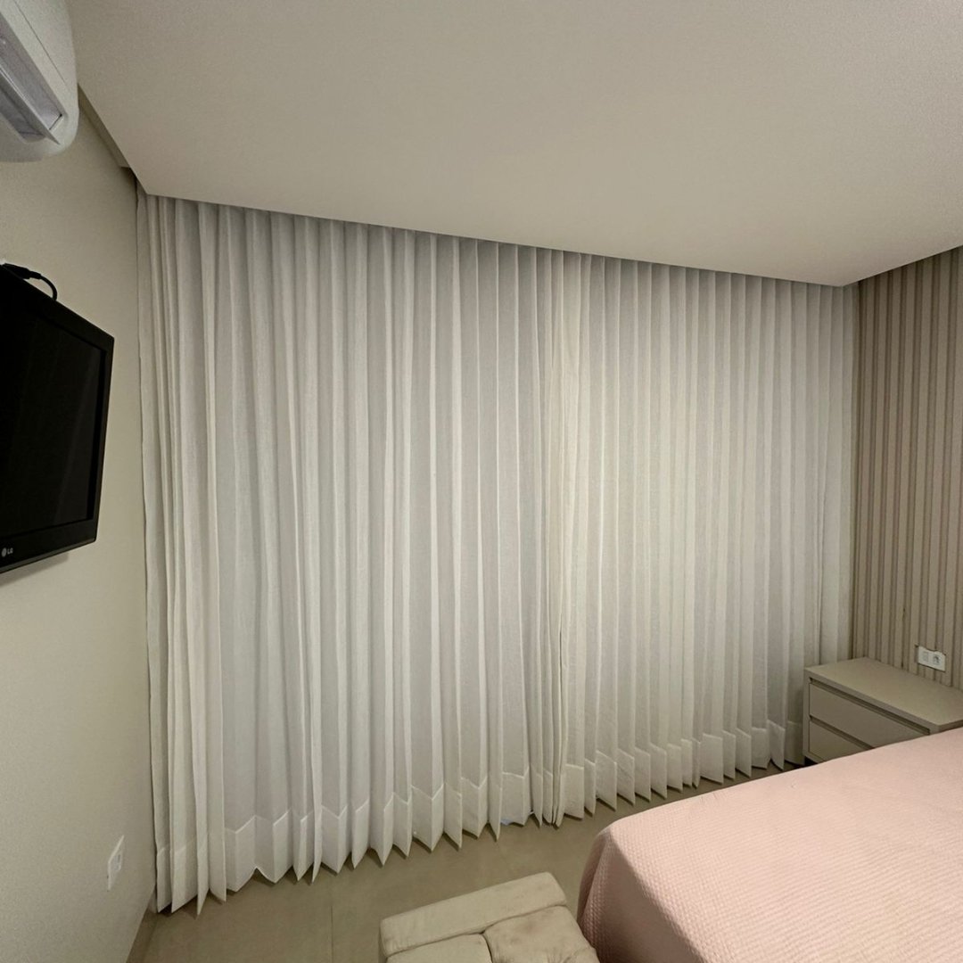 cortinas de tecido 6