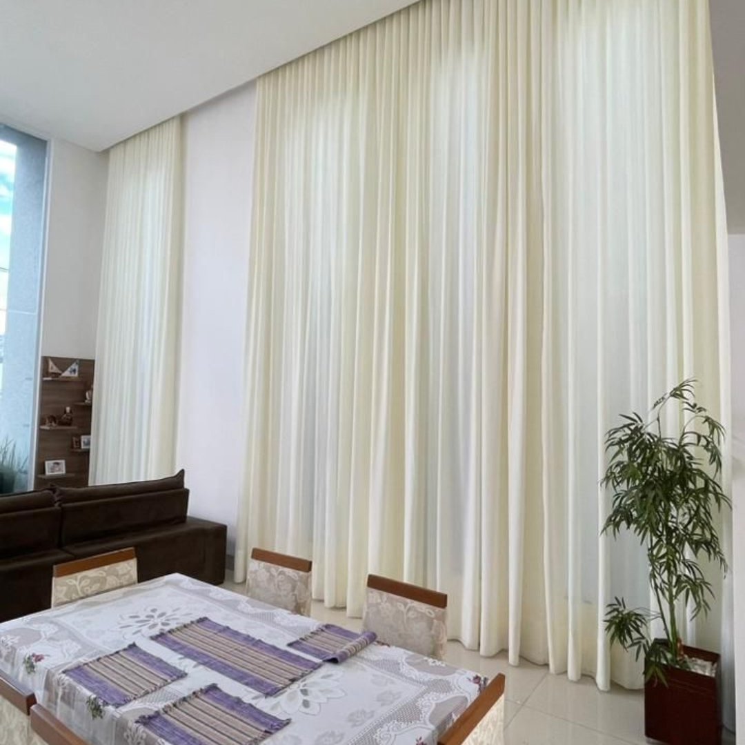 cortinas de tecido 7