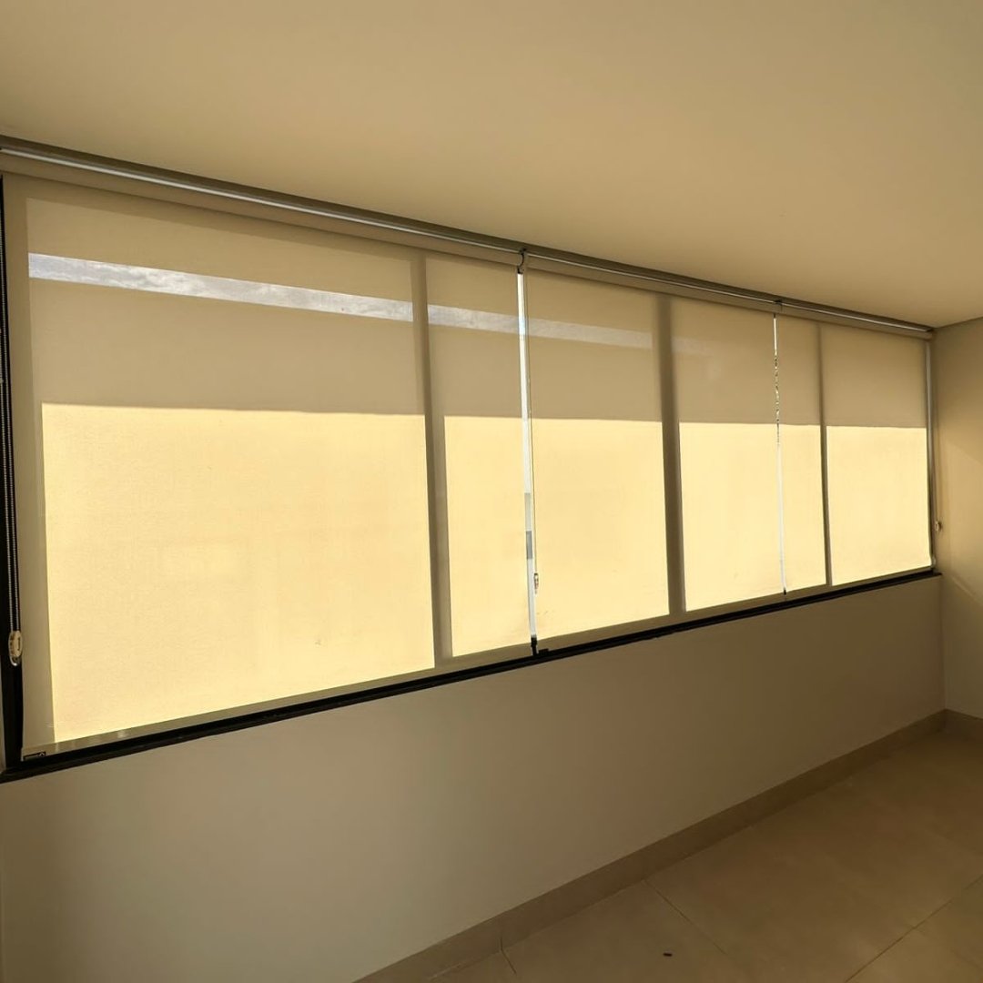 cortinas persianas 4